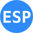 Emsworth stability Plus logo